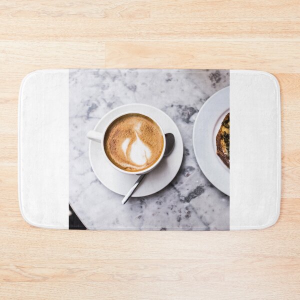 Item preview, Delicious Latte designed and sold by newburyboutique.