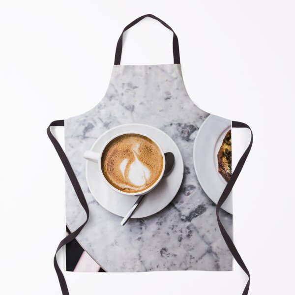 Item preview, Delicious Latte designed and sold by newburyboutique.
