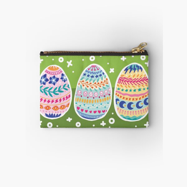 Item preview, Easter Eggs designed and sold by VivtheFish.