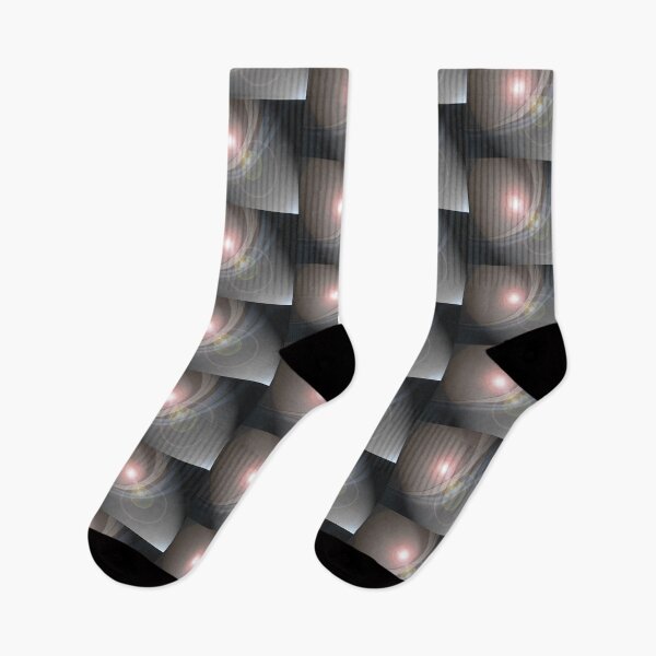 Item preview, Space Time designed and sold by TateBrevi.