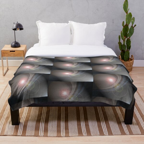 Item preview, Space Time designed and sold by TateBrevi.