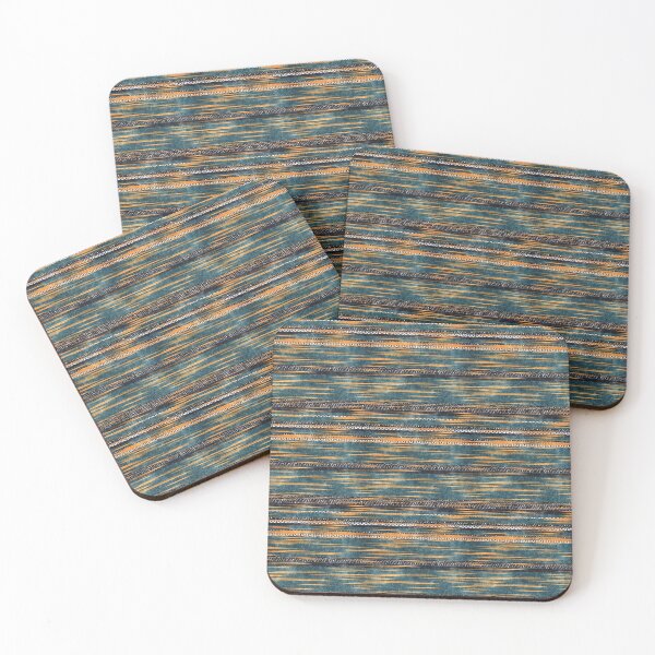 Item preview, Tribal designed and sold by OtterFactory.