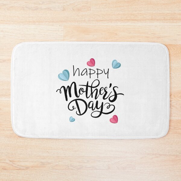 Item preview, Mothers Day designed and sold by navinthampy.