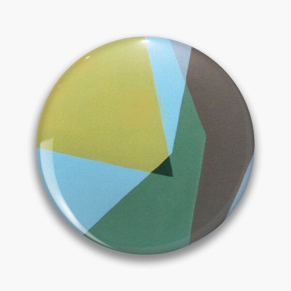 Item preview, Elbow Tendonitis designed and sold by rebeccaraymond.