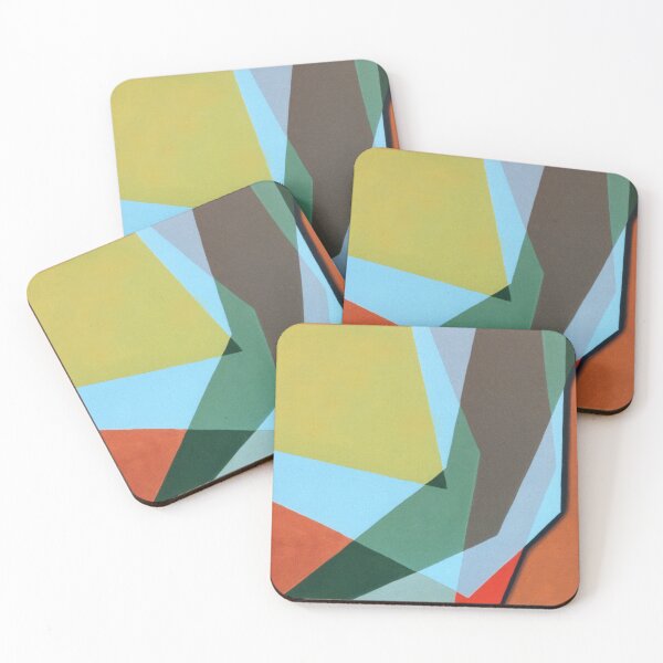 Item preview, Elbow Tendonitis designed and sold by rebeccaraymond.