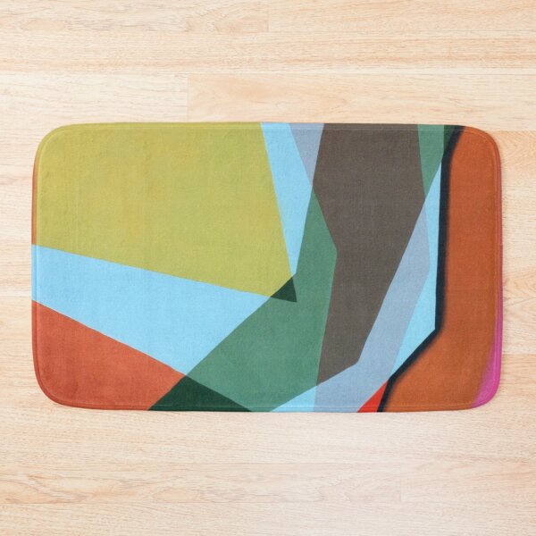 Item preview, Elbow Tendonitis designed and sold by rebeccaraymond.