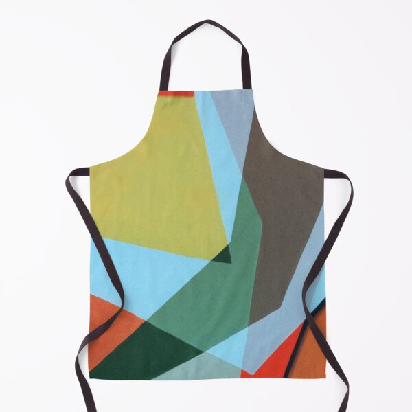 Item preview, Elbow Tendonitis designed and sold by rebeccaraymond.