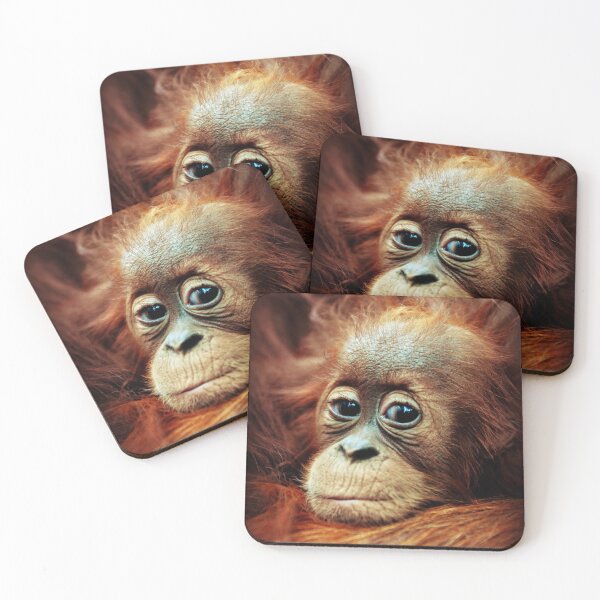 Item preview, Here's looking at you designed and sold by sully.