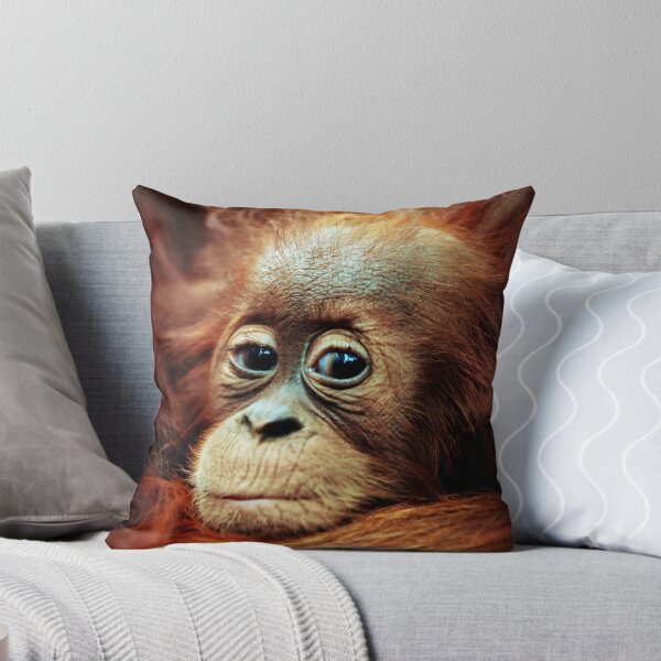 Item preview, Here's looking at you designed and sold by sully.