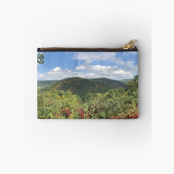 Item preview, Crest View designed and sold by Styxers.