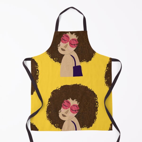 Item preview, Pretty Girl designed and sold by Mariana Ferreira.