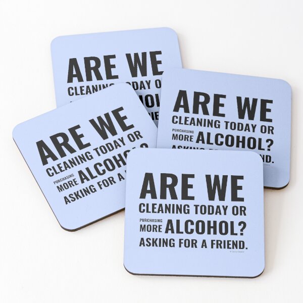 Item preview, Cleaning Today Fun Cleaning Crew Housekeeper Cleaning Lady Gifts designed and sold by SavvyCleaner.