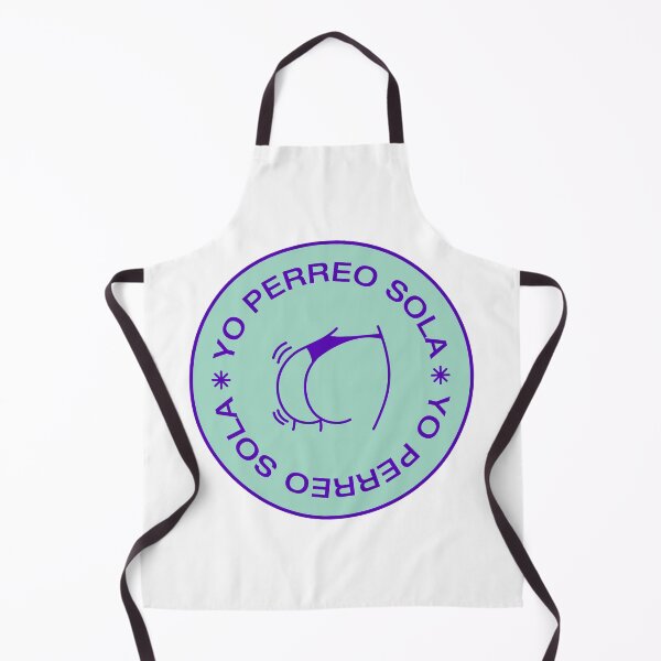 Item preview, I dog alone designed and sold by aye-artdg.