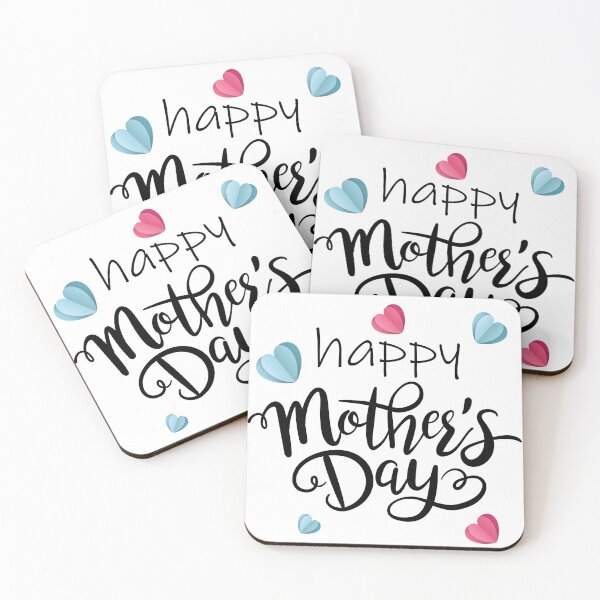 Item preview, Mothers Day designed and sold by navinthampy.