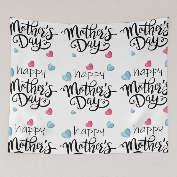 Item preview, Mothers Day designed and sold by navinthampy.