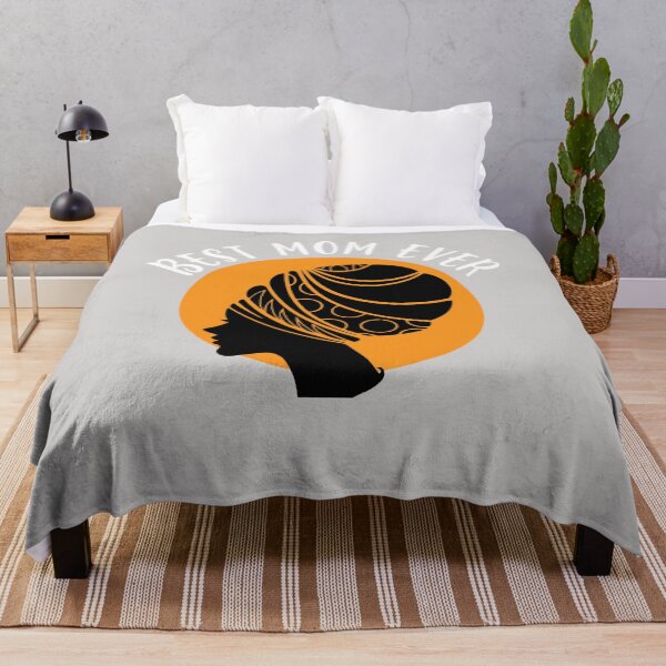 Item preview, African American Mother's Day designed and sold by GINIART.