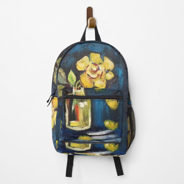 Item preview, Yellow rose designed and sold by artnov.