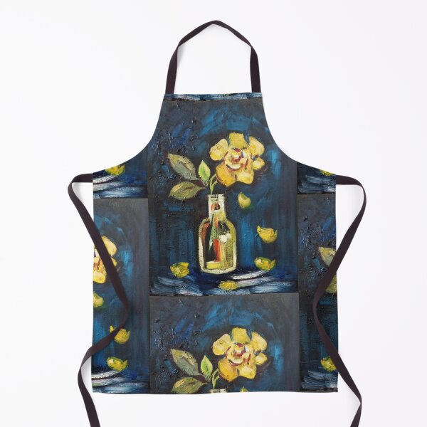 Item preview, Yellow rose designed and sold by artnov.