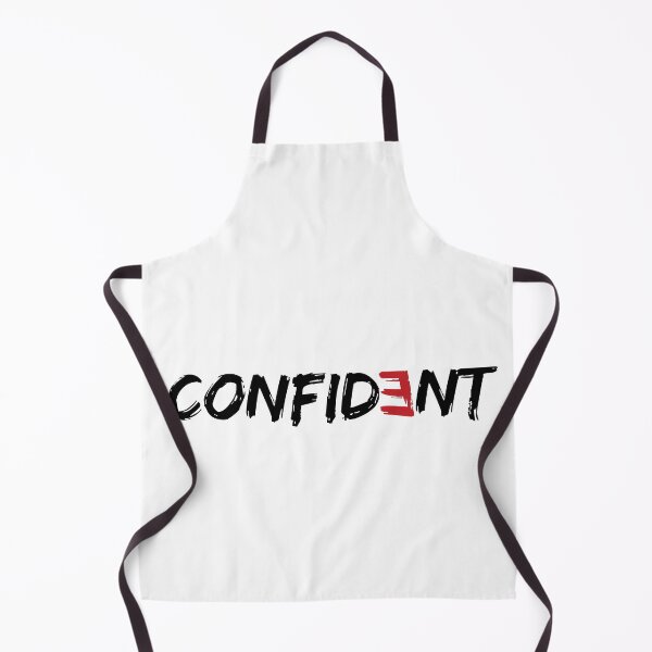 Item preview, Confidente designed and sold by Gajaman Creations.