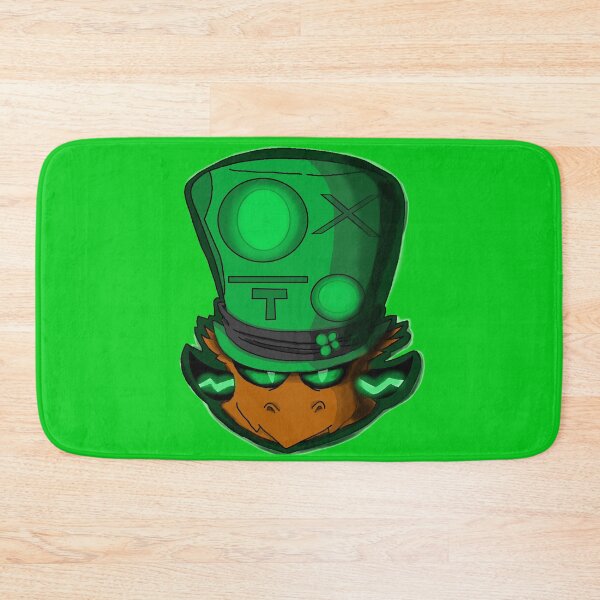Item preview, Lucky T designed and sold by T-Draguuno.