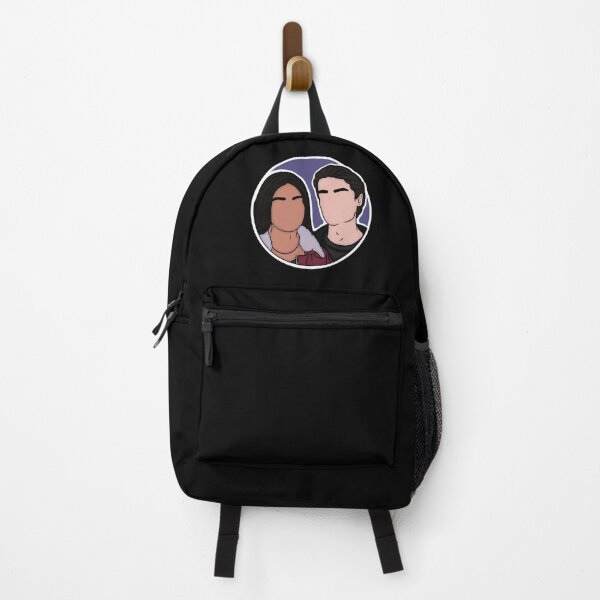Item preview, "Do you even like me?" designed and sold by simplysassy.