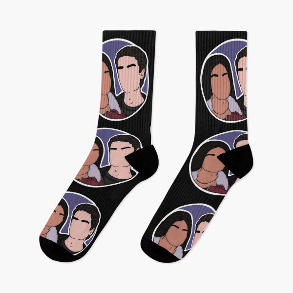 Item preview, "Do you even like me?" designed and sold by simplysassy.