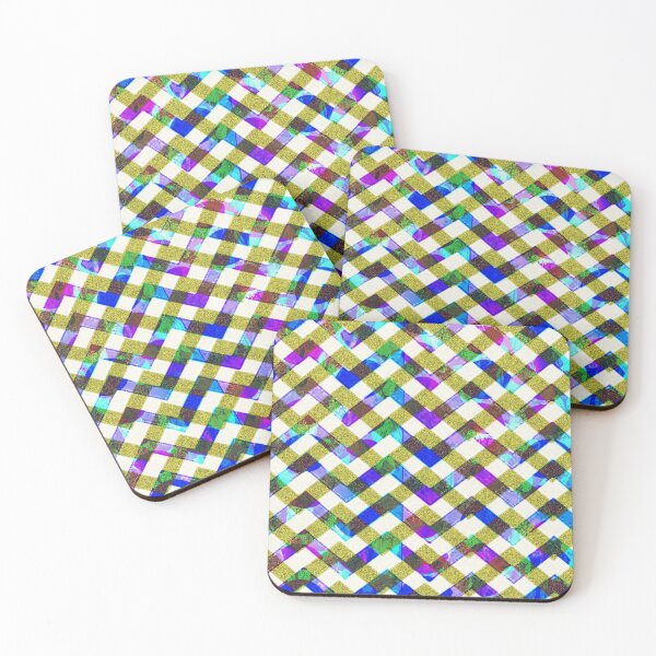 Item preview, Unique Chevrons style designed and sold by shiko1234.