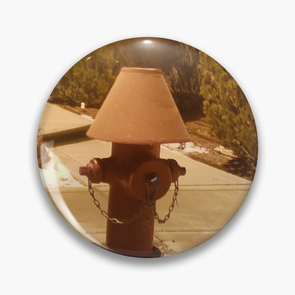 Item preview, Party Hydrant  designed and sold by SciathDe.