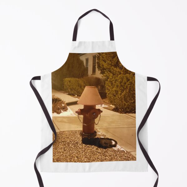 Item preview, Party Hydrant  designed and sold by SciathDe.