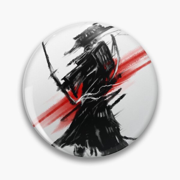Item preview, Lone Wolf designed and sold by DielenMeyers.