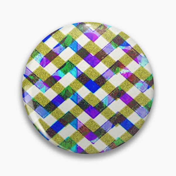 Item preview, Unique Chevrons style designed and sold by shiko1234.