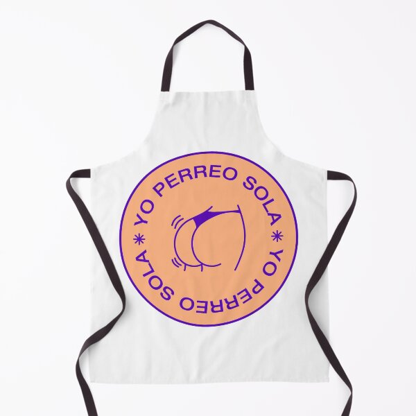Item preview, I dog alone designed and sold by aye-artdg.