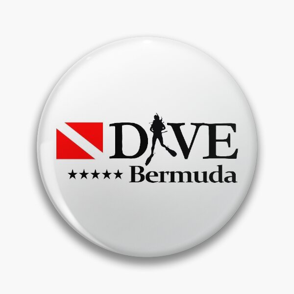 Item preview, Bermuda (DV4) designed and sold by curranmorgan.
