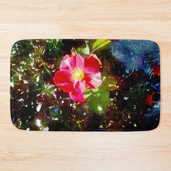 Item preview,  72494046 designed and sold by RealFlower.