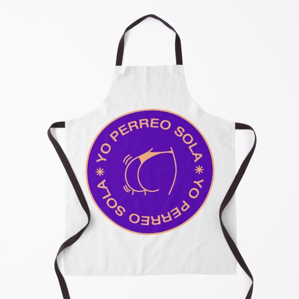 Item preview, I dog alone designed and sold by aye-artdg.