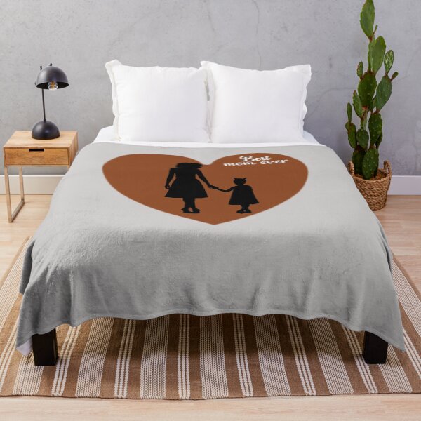 Item preview, African American Mother's Day designed and sold by GINIART.