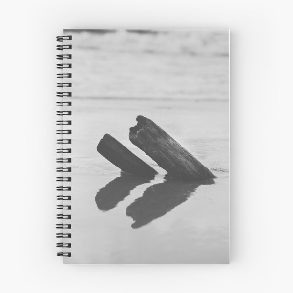 Item preview, Fast forward designed and sold by Michal Baranski.