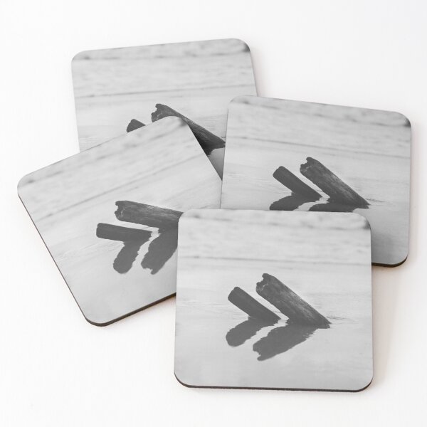 Item preview, Fast forward designed and sold by Michal Baranski.