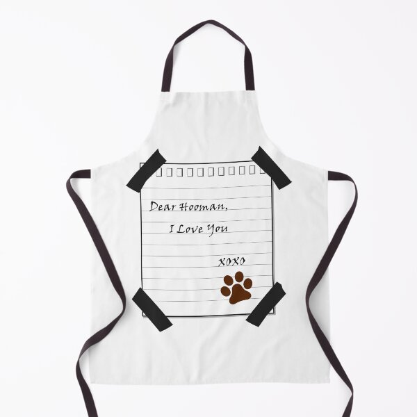 Item preview, Atleast my dog loves me designed and sold by geoji.