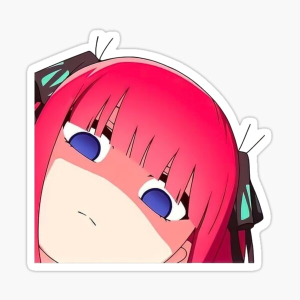 Wiki Gifts Merchandise Redbubble Wiki Gifts Merchandise Redbubble