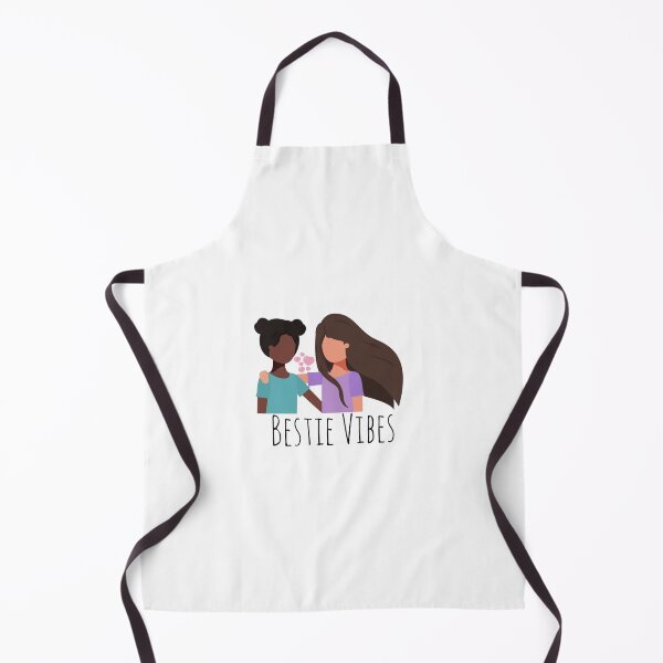 Item preview, Bestie Vibes designed and sold by tristahx.
