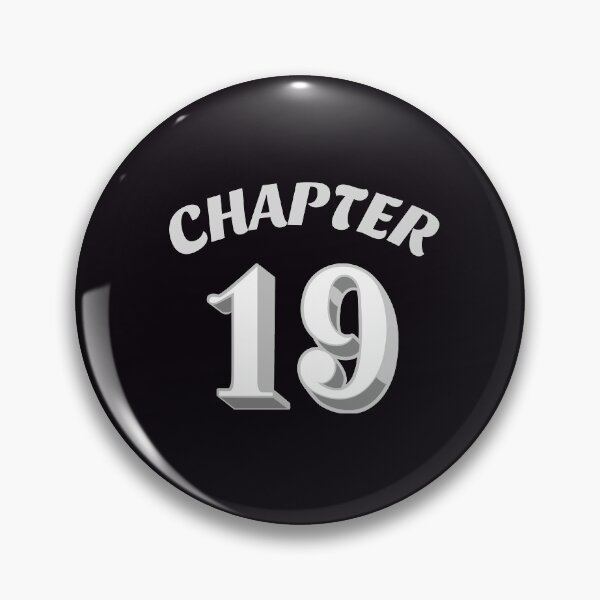 Item preview, Chapter 19 designed and sold by MariesDesigns11.