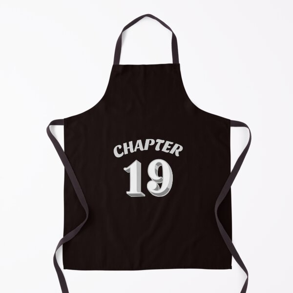 Item preview, Chapter 19 designed and sold by MariesDesigns11.