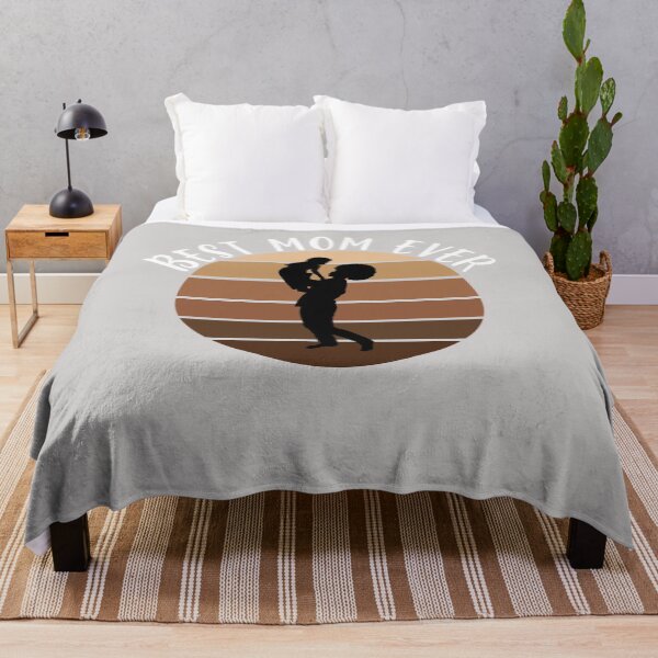 Item preview, African American Mother's Day designed and sold by GINIART.