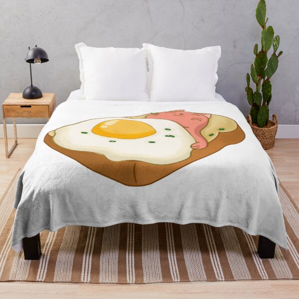Item preview, Sleeping Cat designed and sold by Kimprut.