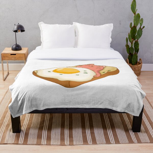 Item preview, Sleeping Cat designed and sold by Kimprut.