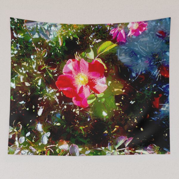 Item preview,  72494046 designed and sold by RealFlower.