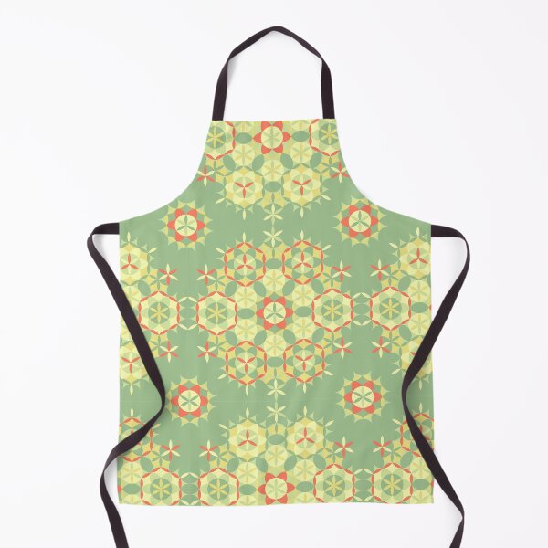 Item preview, Colorful Flower of life designed and sold by kallyfactory.