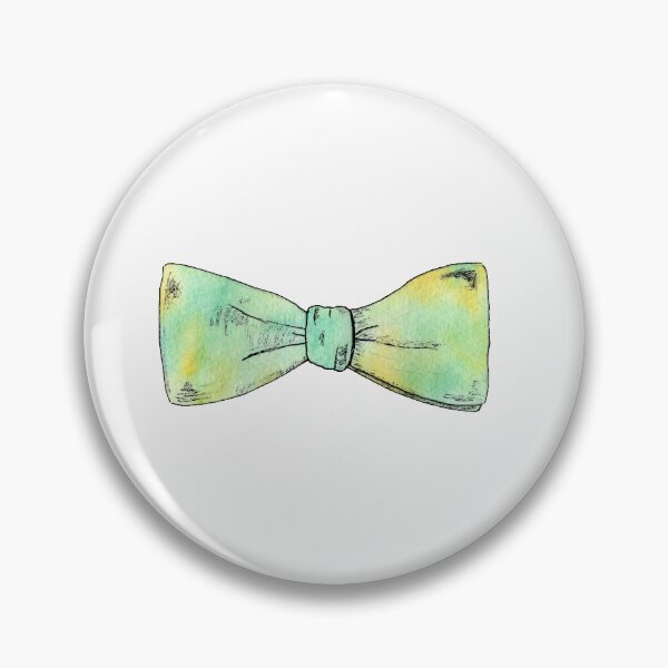 Item preview, bowtie designed and sold by Raphael-art.
