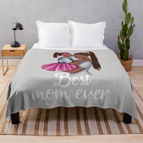 Item preview, African American Mother's Day designed and sold by GINIART.